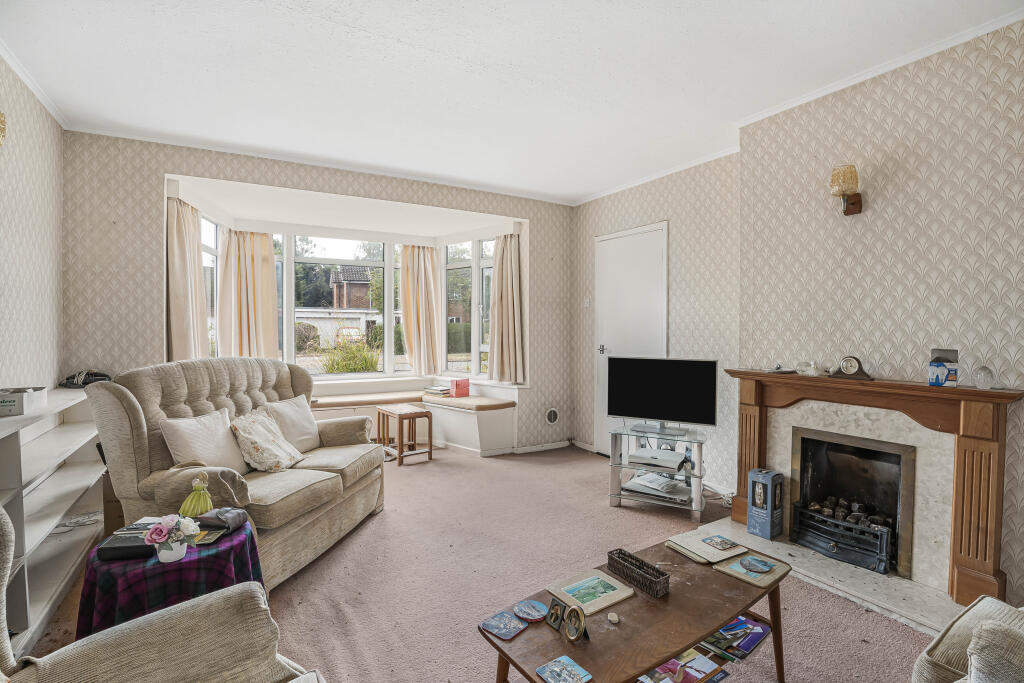 Additional image 18 of Turmore Dale, Welwyn Garden City, Hertfordshire, AL8