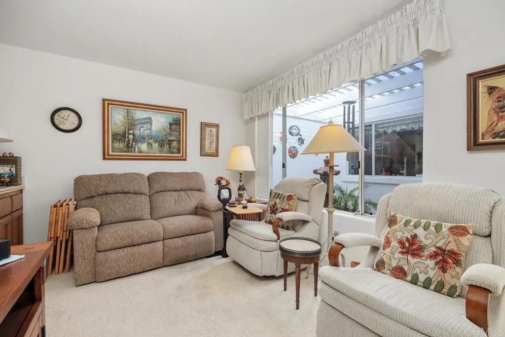 Additional image 20 of 4142 Rhodes Way, Oceanside, CA 92056