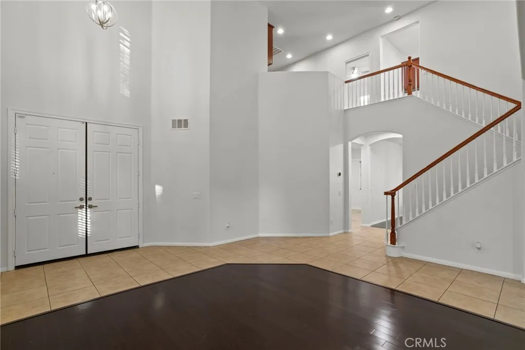 Additional image 53 of 12 Via De La Valle, Lake Elsinore, CA 92532