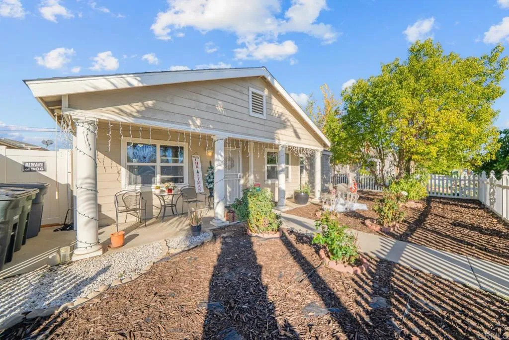 Additional image 38 of 154 E 11Th Street, Perris, CA 92570