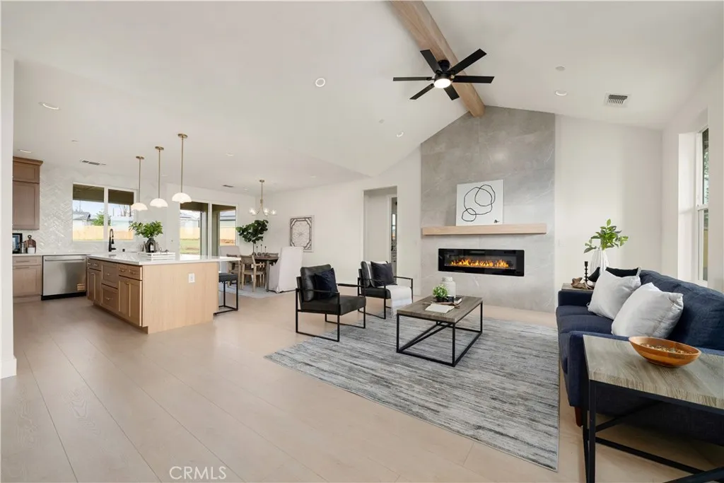 Additional image 58 of 5887 Crestview Drive, Paradise, CA 95969