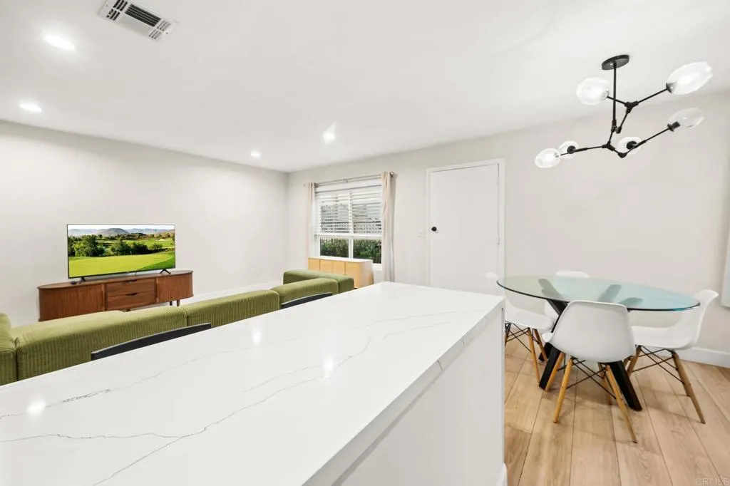 Additional image 21 of 2728 Alta View Dr, Paradise Hills, CA 92139