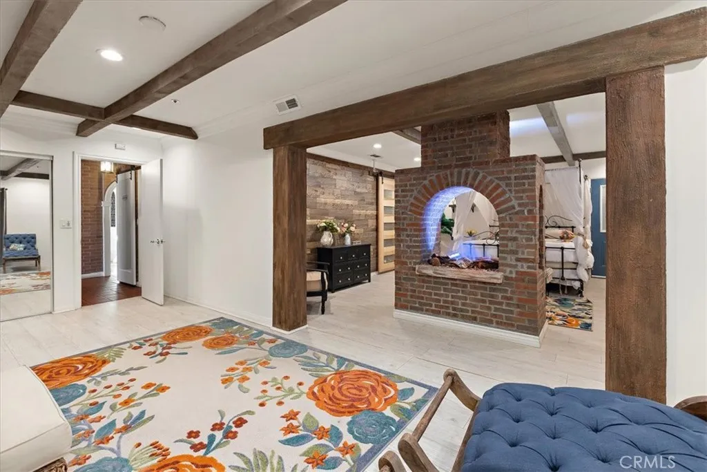 Additional image 91 of 3428 Circle Road, San Bernardino, CA 92405