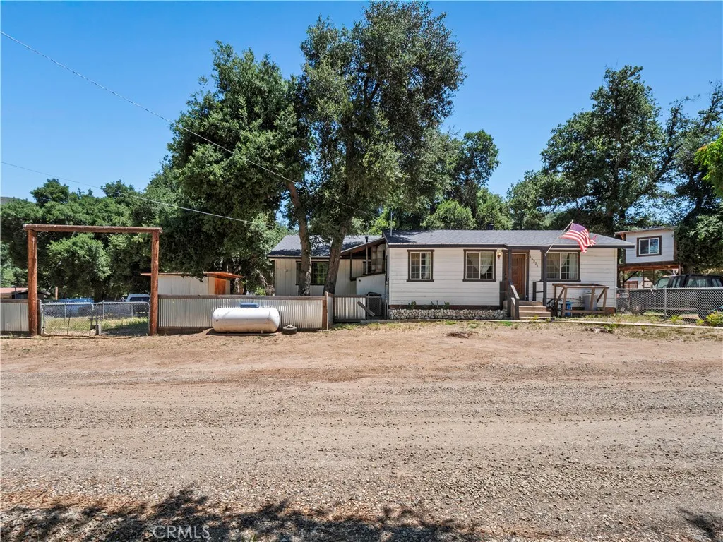 Additional image 41 of 15221 Calle San Luis Potosi, Green Valley, CA 91390