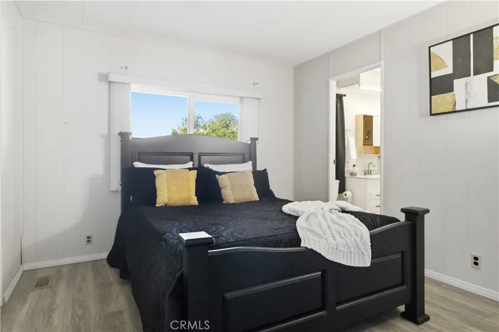 Additional image 20 of 2683 Chamise Way, Hemet, CA 92545