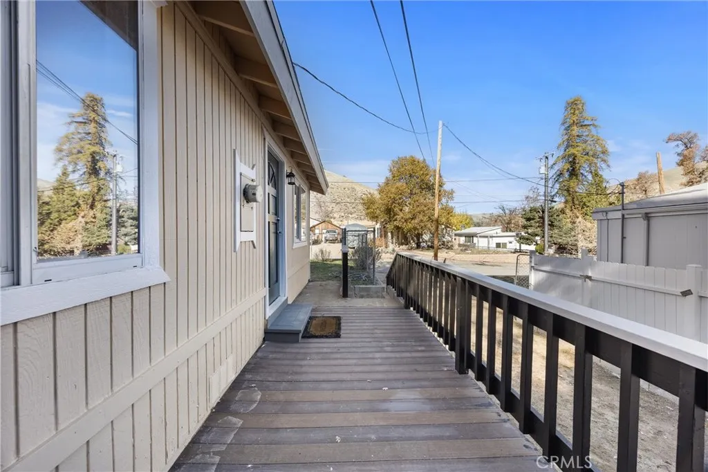 Additional image 63 of 508 South Drive, Lebec, CA 93243