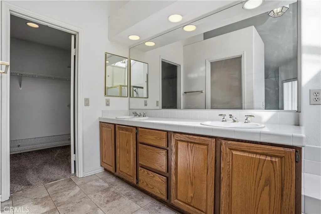 Additional image 69 of 31007 Shaba Circle, Temecula, CA 92592