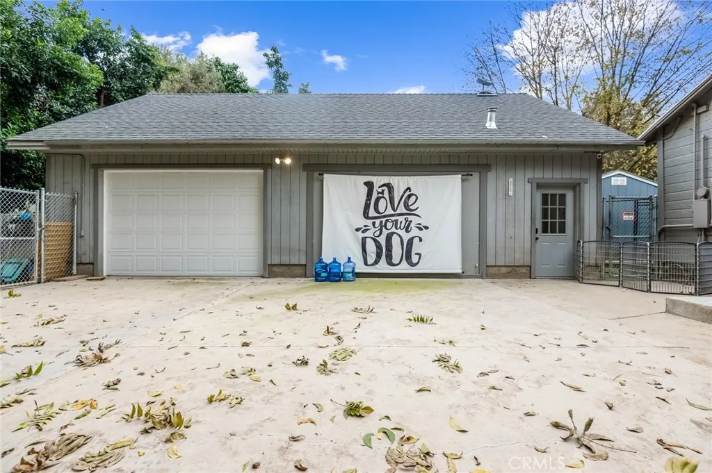 Additional image 82 of 18701 Lort Drive, Visalia, CA 93292