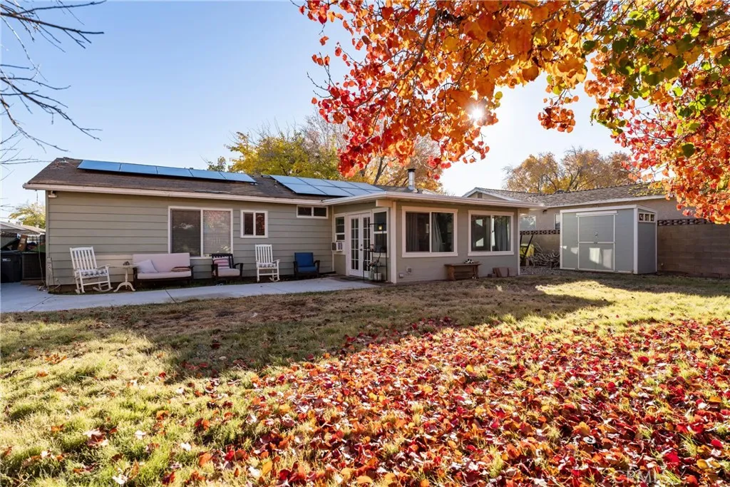 Additional image 39 of 42901 Willow West Court, Lancaster, CA 93536