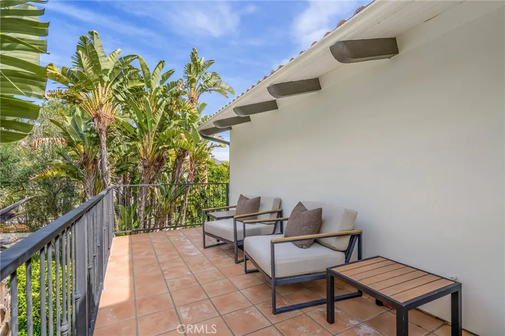 Additional image 30 of 24743 Vantage Point Terrace, Malibu, CA 90265