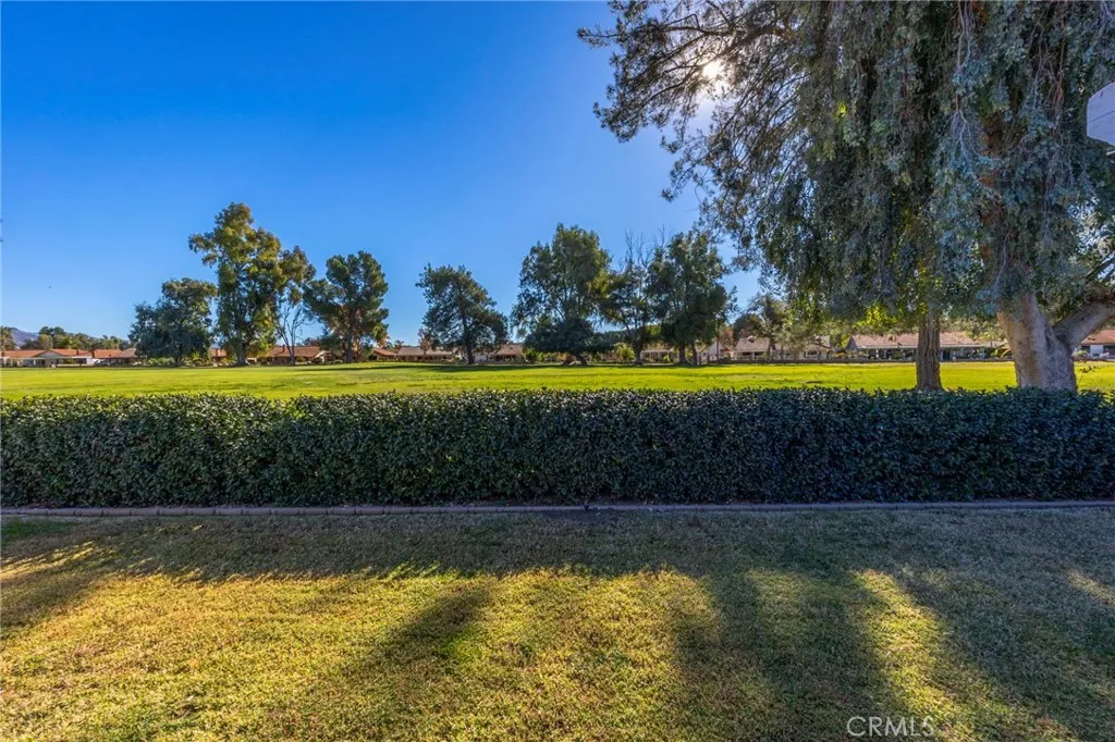 Additional image 68 of 2125 Silver Oak Way, Hemet, CA 92545