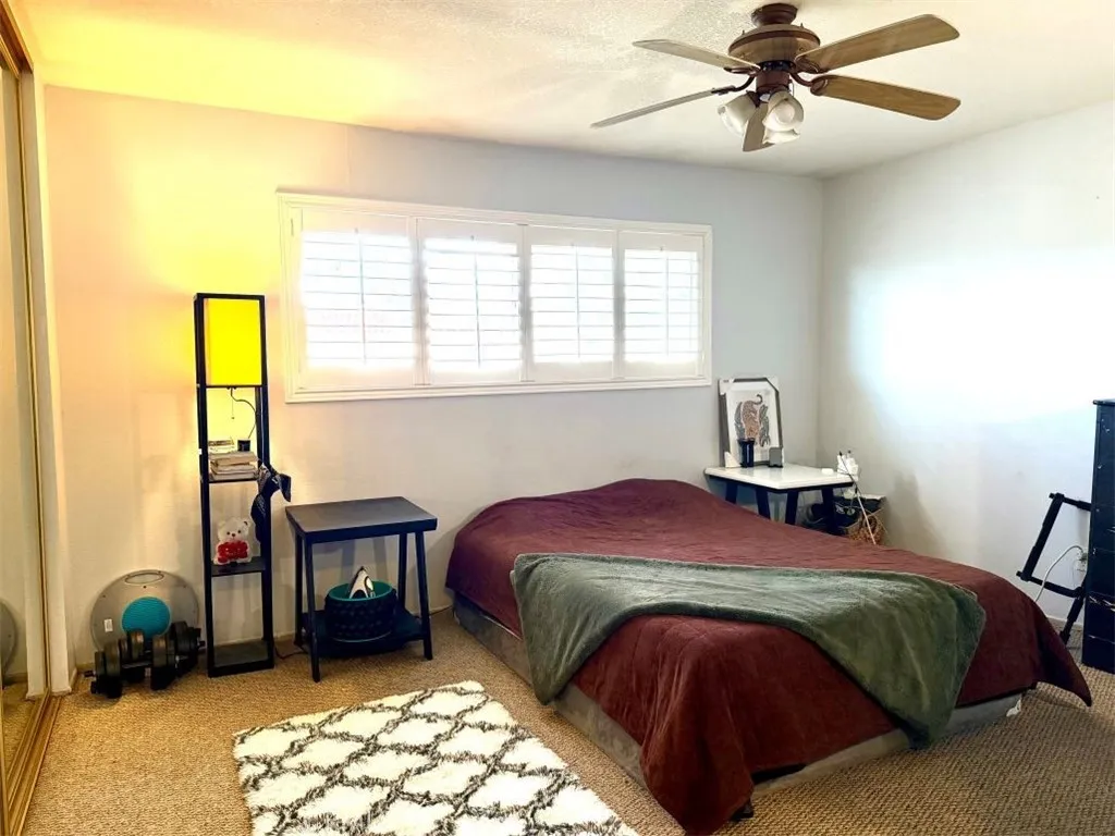 Additional image 14 of 25365 Via Verde #3, Lake Forest, CA 92630