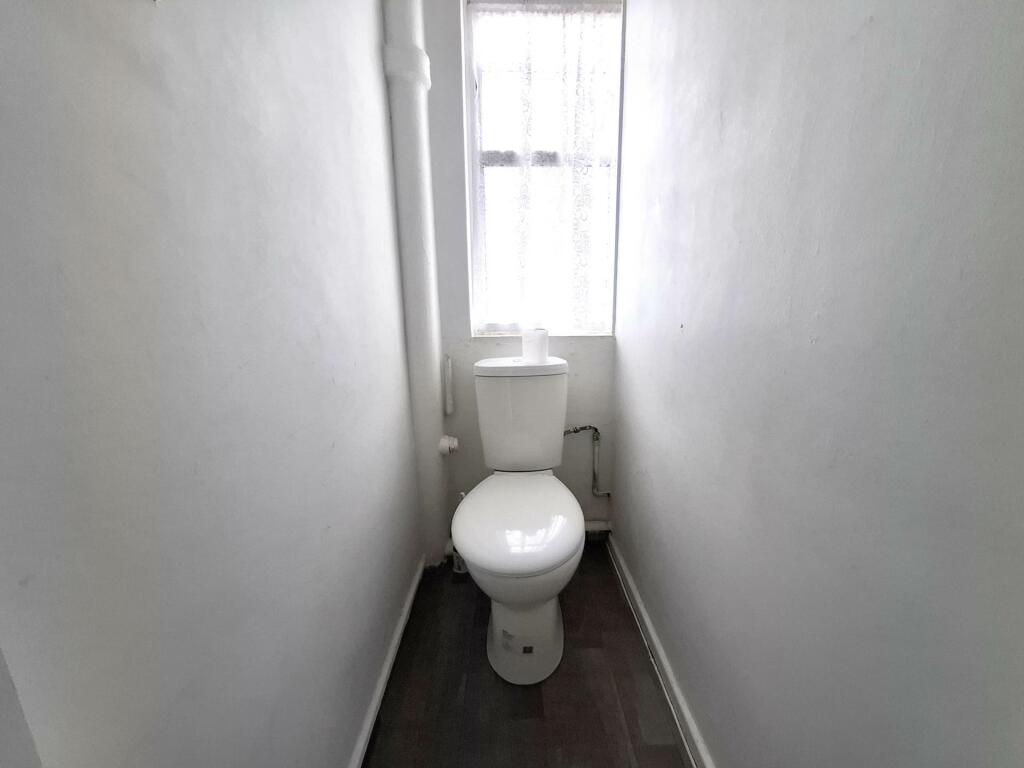 Additional image 8 of Spring Glen, Hatfield