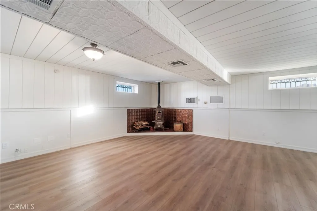 Additional image 87 of 44270 Arya Court, Anza, CA 92539