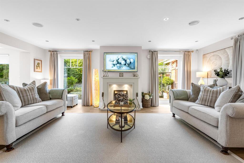 Additional image 28 of Sevenacres, Tewin, Welwyn