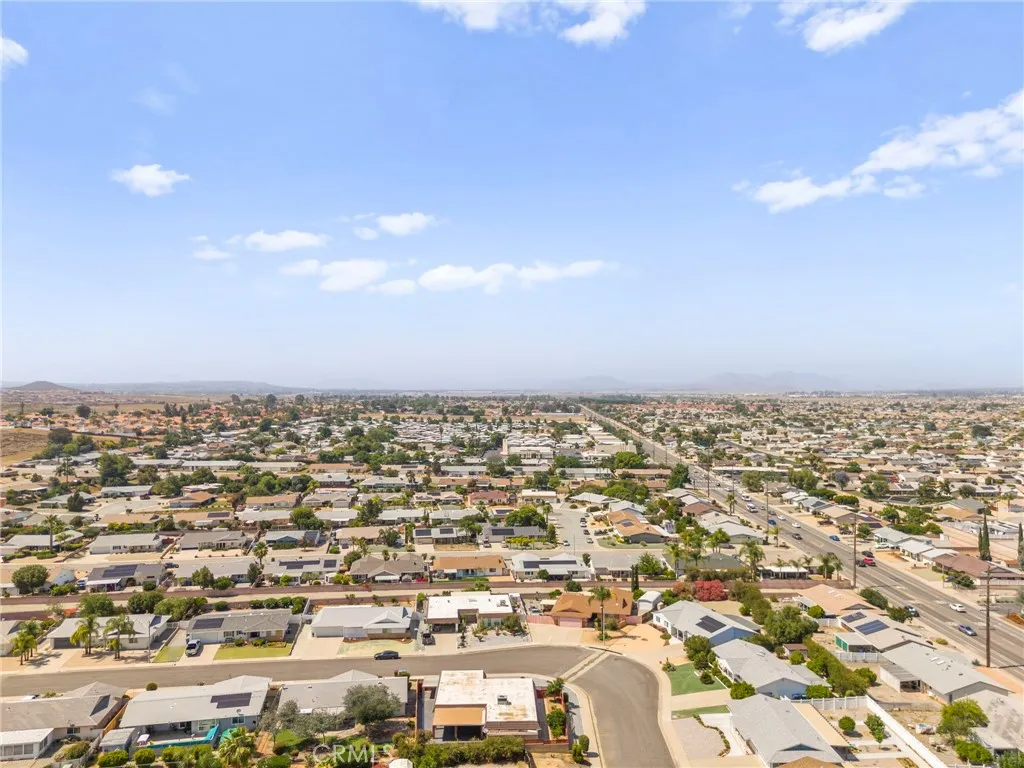 Additional image 112 of 25915 Roanoke Rd, Menifee, CA 92586