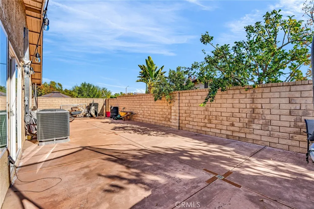 Additional image 37 of 25790 Parada Dr, Valencia, CA 91355
