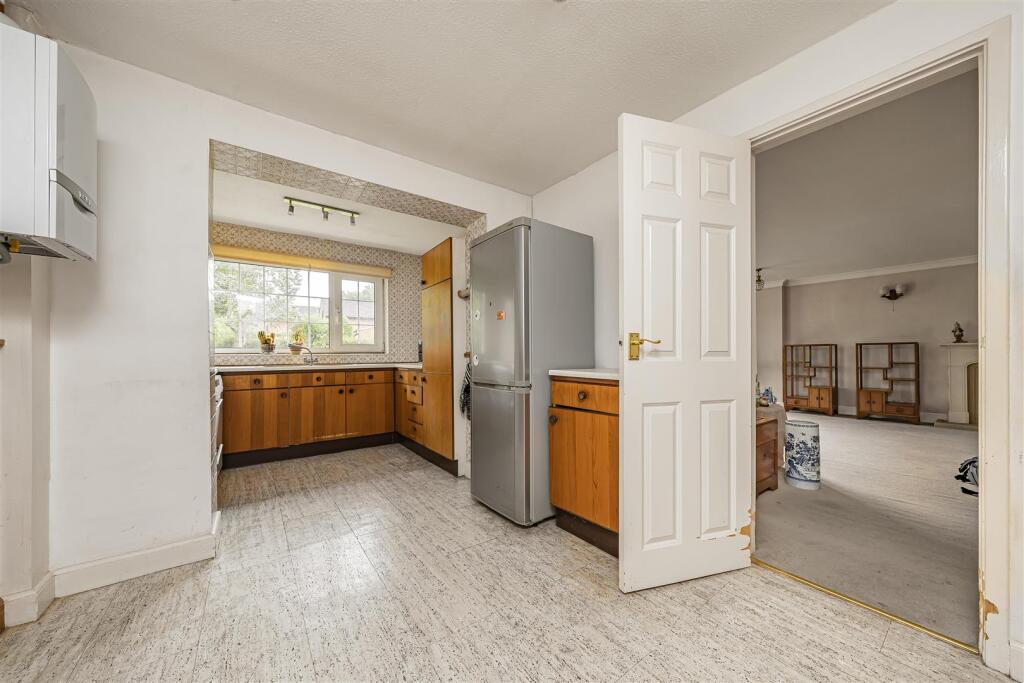 Additional image 5 of Hornbeams, Bricket Wood, St. Albans