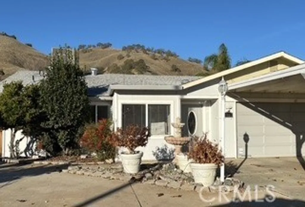 Additional image 2 of 7762 Cora Dr, Lucerne, CA 95458