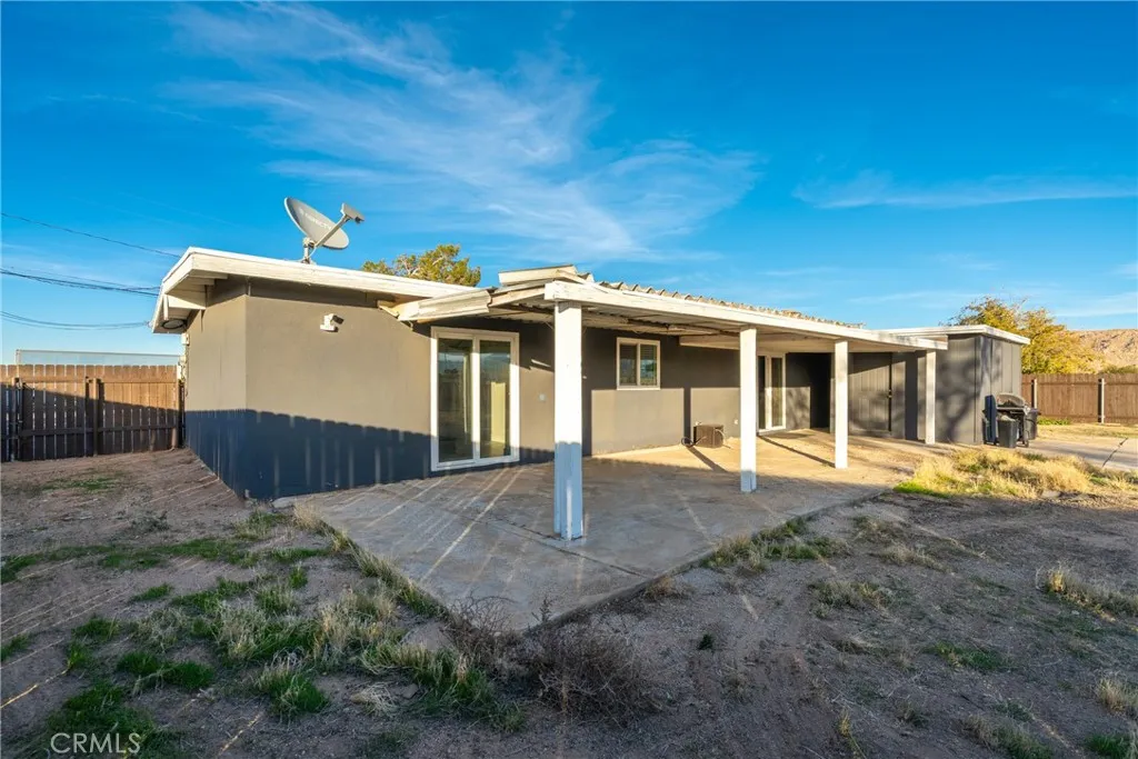 Additional image 72 of 22947 Lucilla Road, Apple Valley, CA 92308