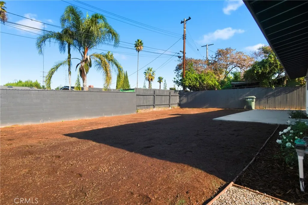 Additional image 24 of 16351 Shadybend Drive, Hacienda Heights, CA 91745