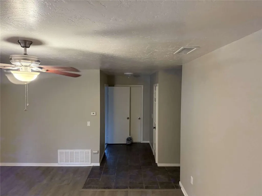 Additional image 11 of 3270 Edgemont Court, San Bernardino, CA 92405