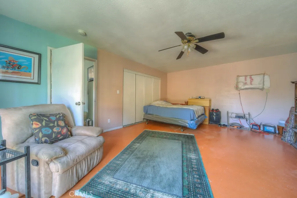 Additional image 44 of 11557 Davis St, Moreno Valley, CA 92557