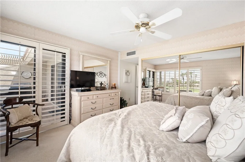 Additional image 22 of 77178 Pauma Valley Way, Palm Desert, CA 92211