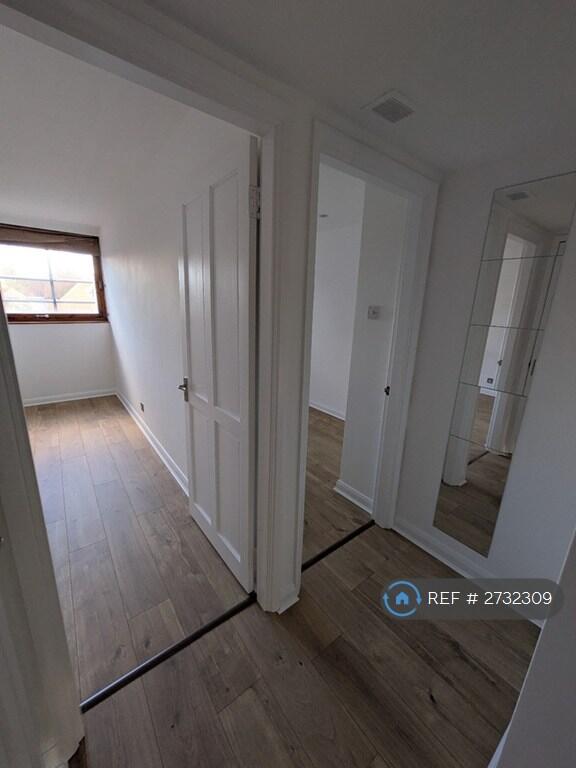 Additional image 10 of Carlisle Avenue, St. Albans, AL3