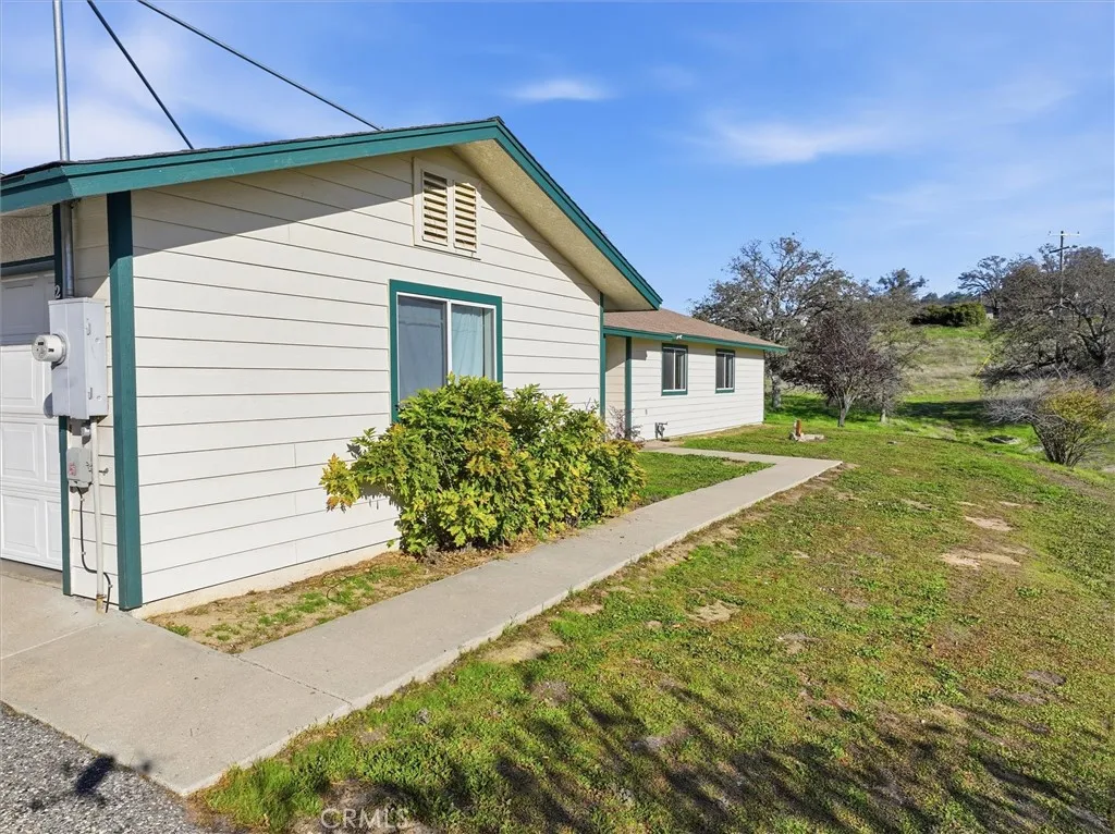 Additional image 6 of 29951 N Lilley Way, Coarsegold, CA 93614