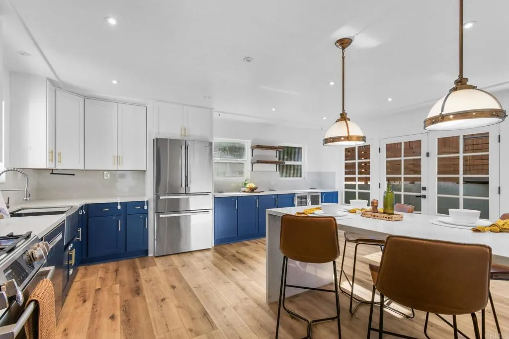 Additional image 110 of 4444 Beverly Drive, La Mesa, CA 91941