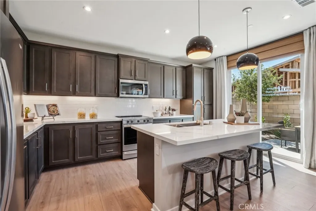 Additional image 42 of 6366 Moonfire Lane, Fontana, CA 92336