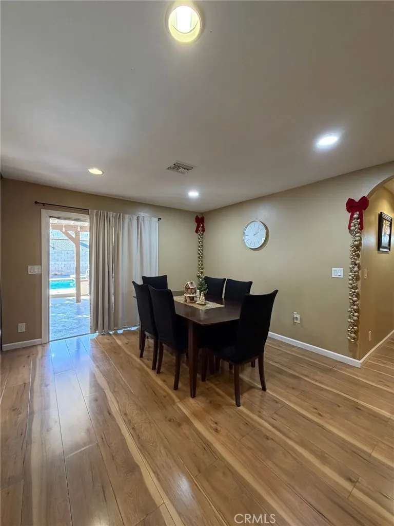 Additional image 49 of 602 Gilmore Dr, Corona, CA 92879