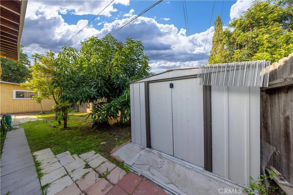 Additional image 24 of 16151 E Kingside Dr, Covina, CA 91722