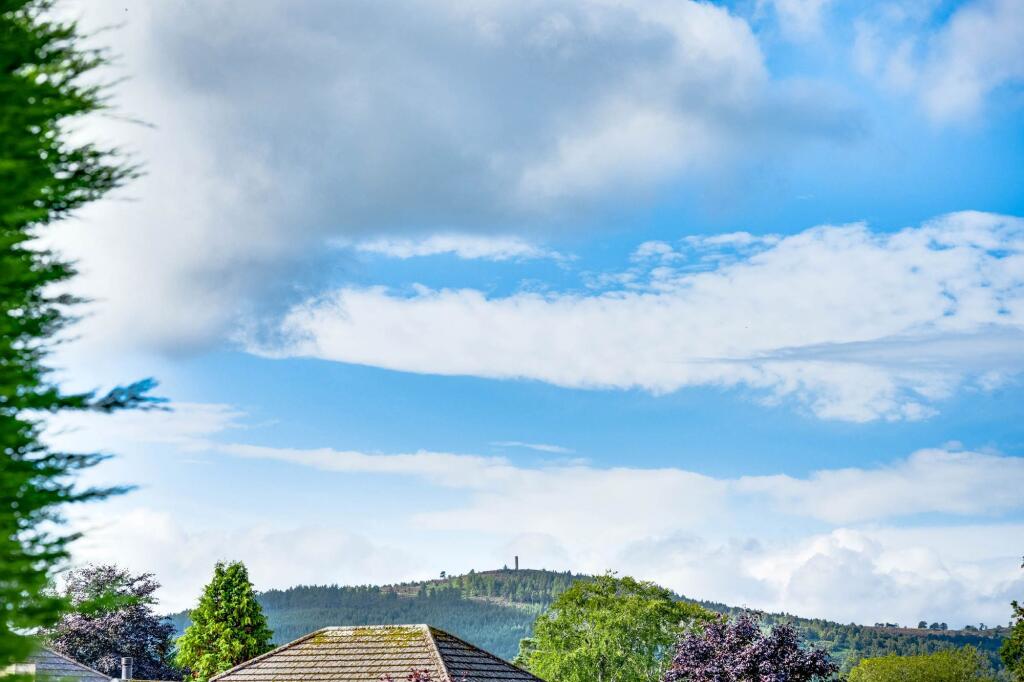 Additional image 34 of 6 Sunset Wood, Banchory. AB31 5TL