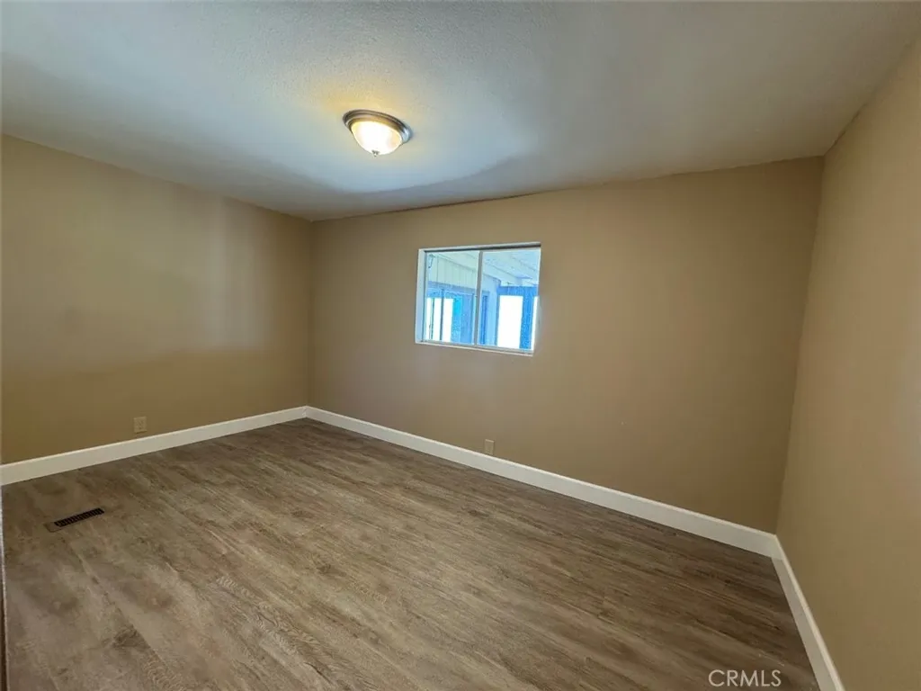 Additional image 32 of 39575 Anzanita Ln, Anza, CA 92539