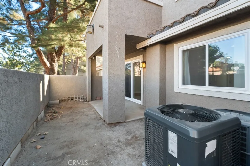 Additional image 77 of 200 E Alessandro Unit 72, Riverside, CA 92508