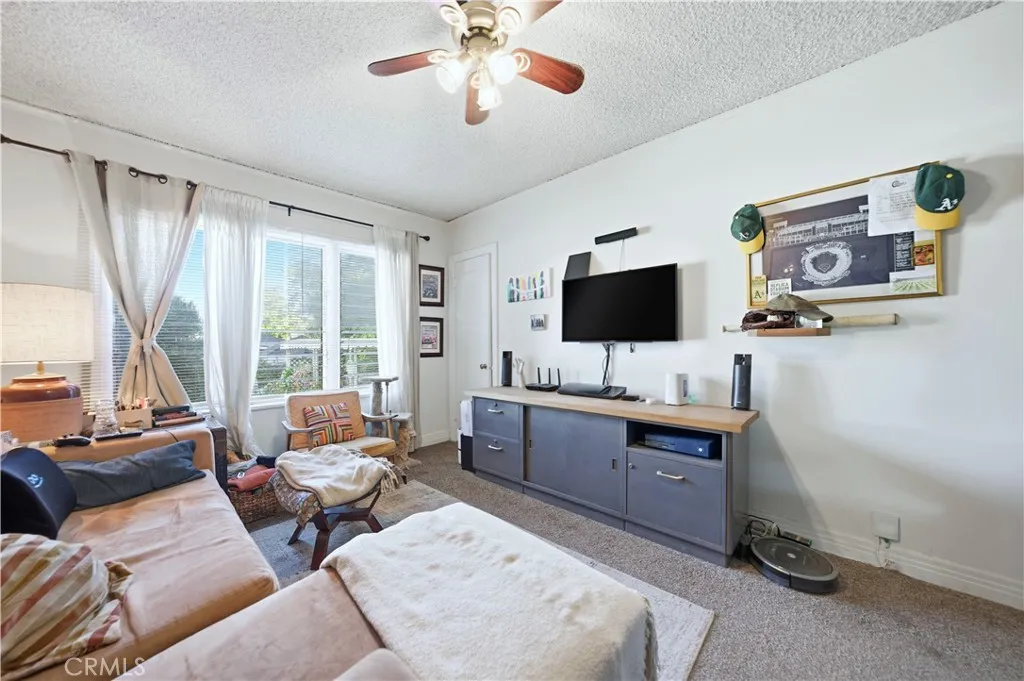 Additional image 22 of 420 Milton Drive, San Gabriel, CA 91775