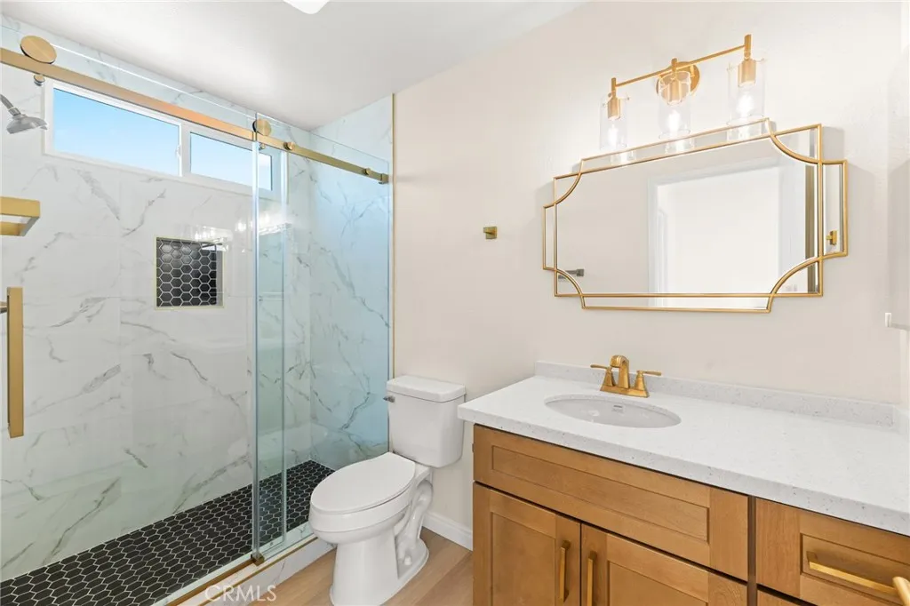 Additional image 35 of 27797 Foxfire St, Menifee, CA 92586