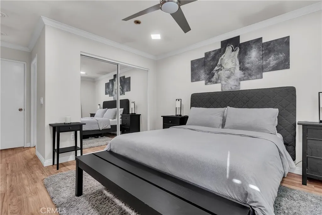 Additional image 48 of 820 W Compton Blvd Unit 20, Compton, CA 90220