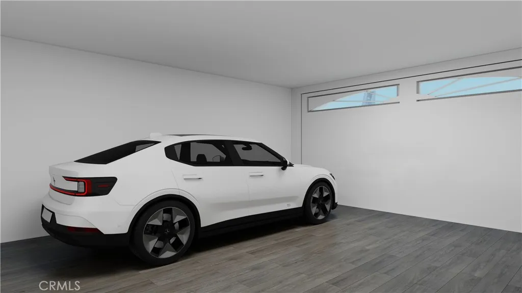 Additional image 8 of 17974 Moore Court, Adelanto, CA 92301