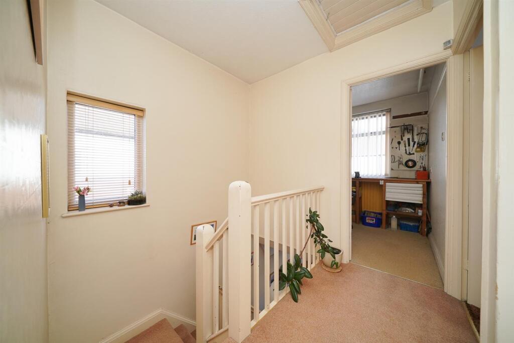 Additional image 11 of Cambridge Road, St Albans