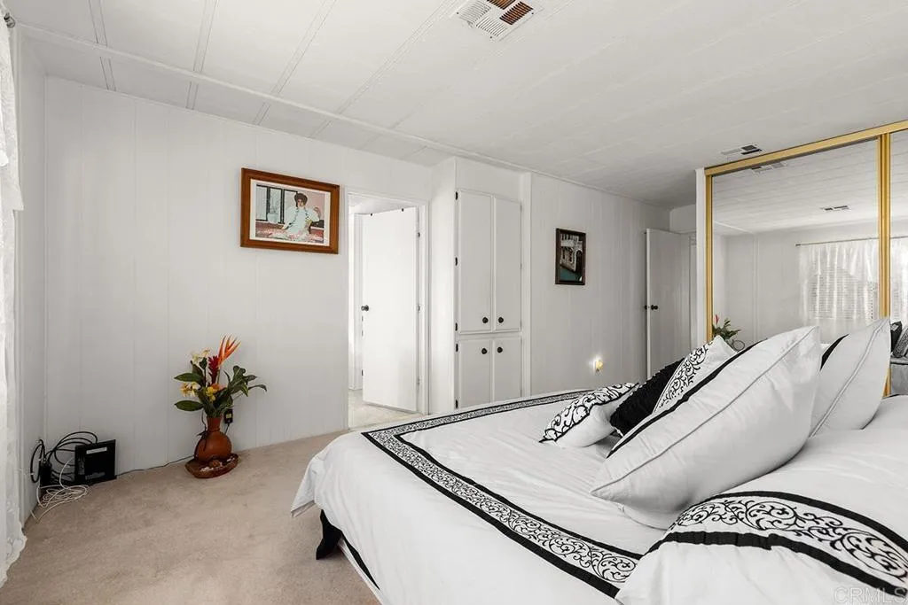 Additional image 71 of 276 N El Camino Real Unit 97, Oceanside, CA 92058