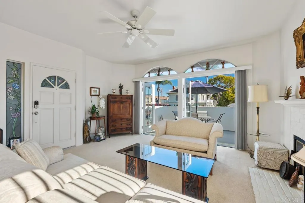 Additional image 68 of 966 C Avenue, Coronado, CA 92118