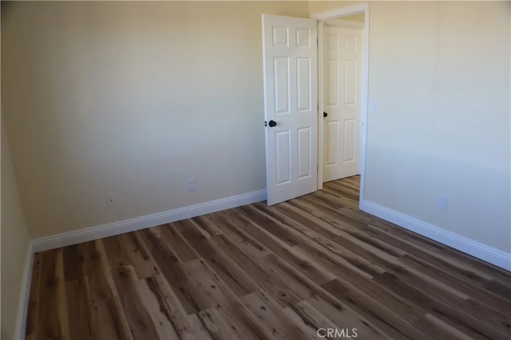 Additional image 33 of 11426 Tamarisk Ave, Hesperia, CA 92345