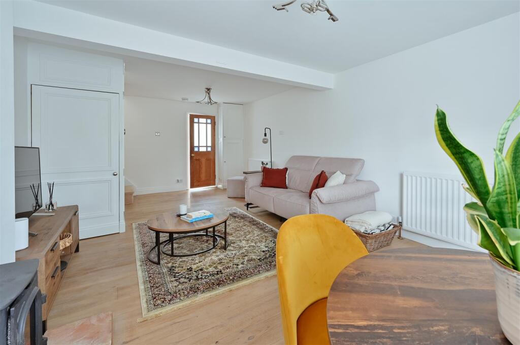 Additional image 5 of Westfield Road, Harpenden