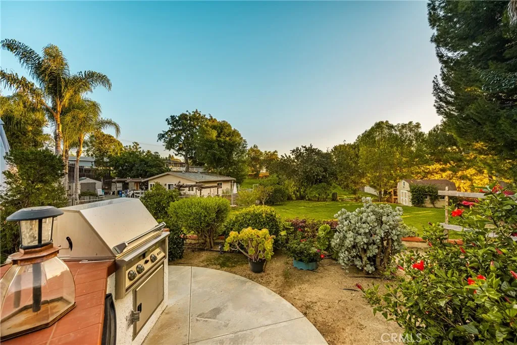 Additional image 80 of 18102 Hutchings Drive, Yorba Linda, CA 92886