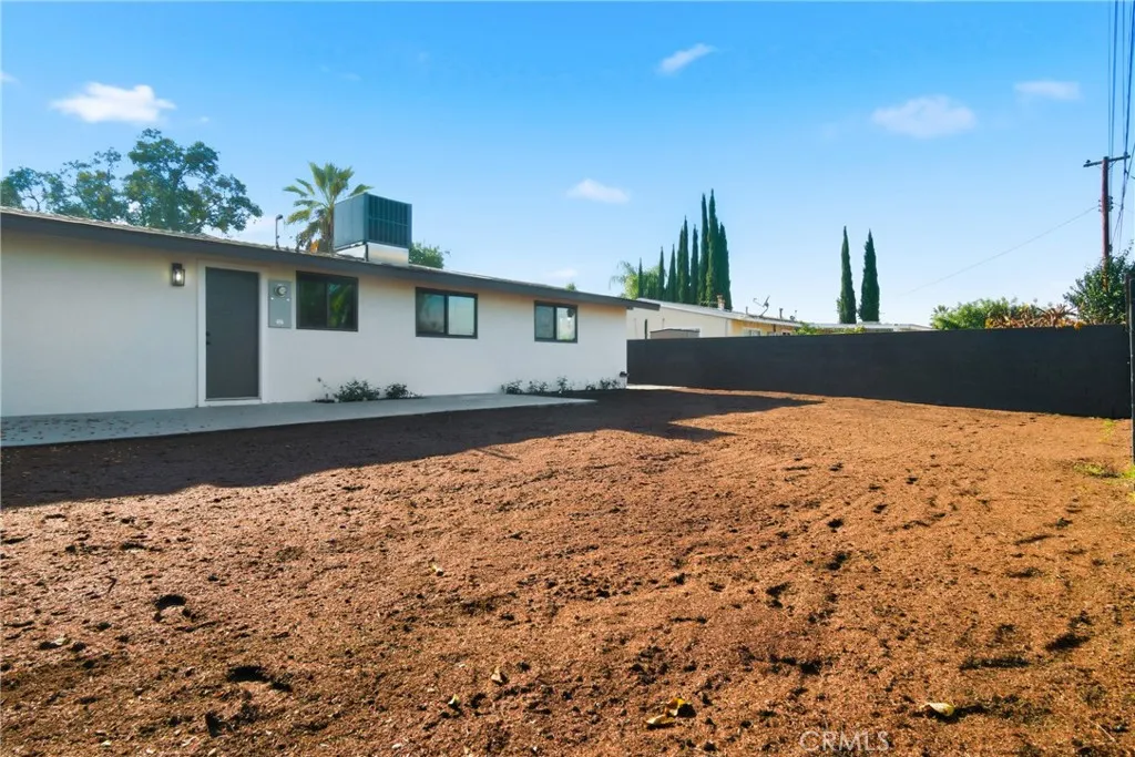 Additional image 48 of 16351 Shadybend Drive, Hacienda Heights, CA 91745