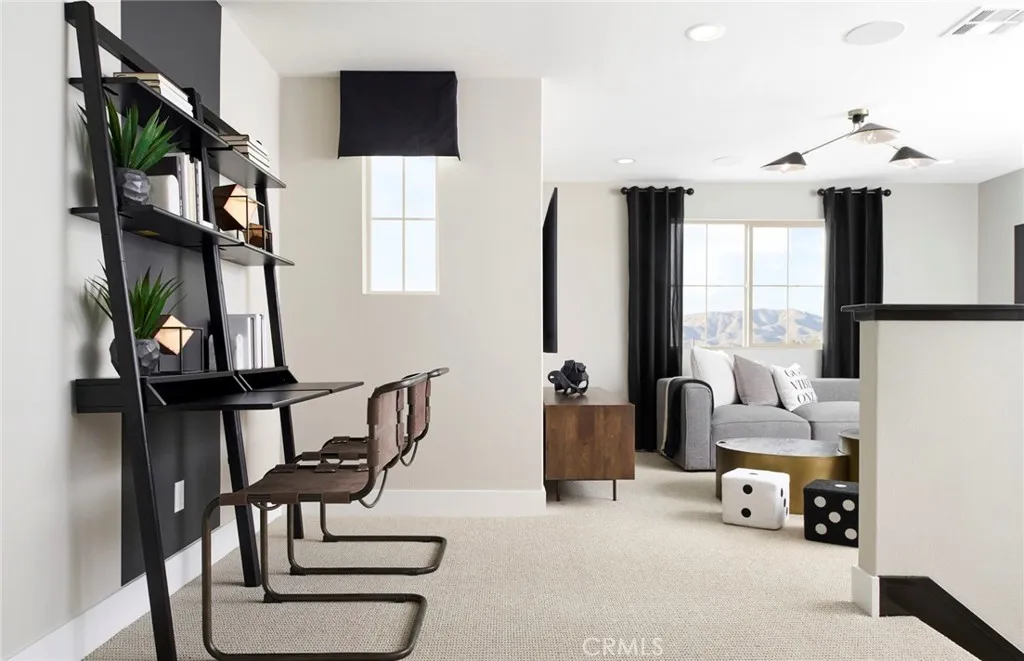 Additional image 29 of 4264 Ladrillo Street, Lake Elsinore, CA 92530