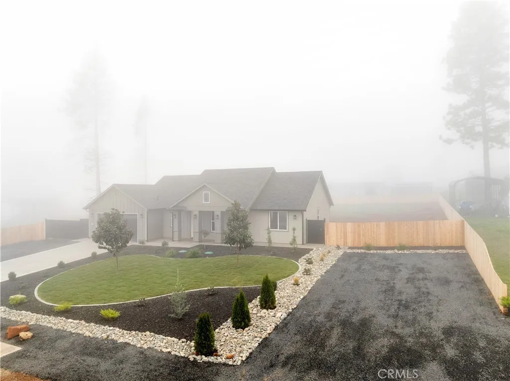 Additional image 98 of 5887 Crestview Drive, Paradise, CA 95969